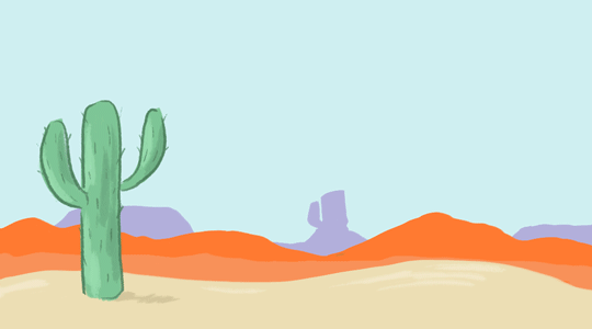 cactus-animation